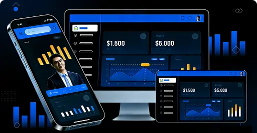 On-Premises Deployment