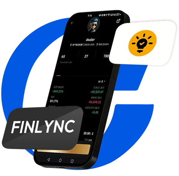 Scalable architecture to support sustained growth