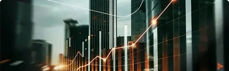 High Performance, Real-Time Interaction