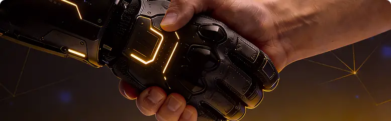 Multi-Language Support