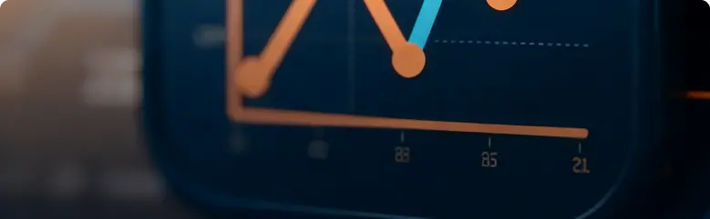 Exceptional High Performance