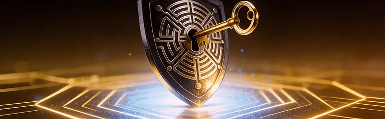 Continuous Evolution, Always Up to Date