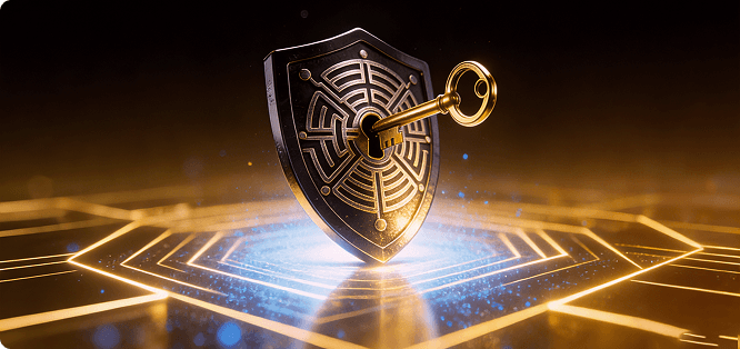 Continuous Evolution, Always Up to Date