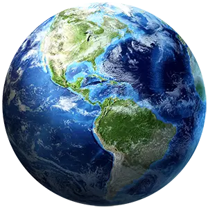 Ready to transform your customer experience?