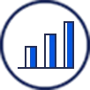 Our Core Services