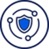 Our Core Services