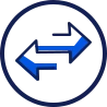 Our Core Services