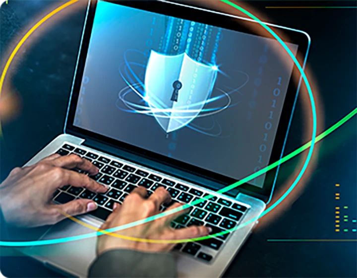 Our Core Services
