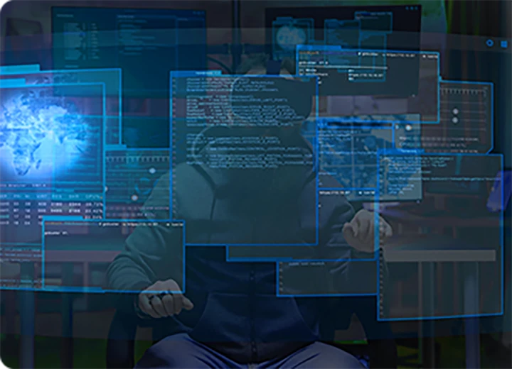 Our Core Services