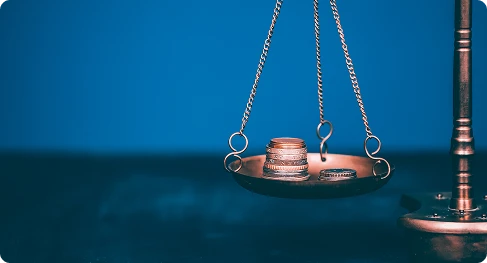 API-Level Integration