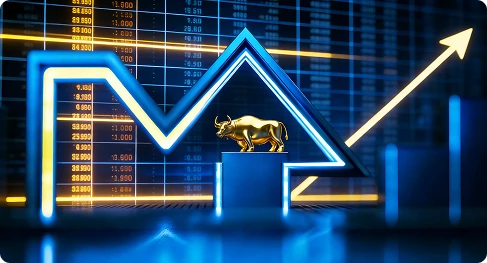 Enterprise-Level Controls