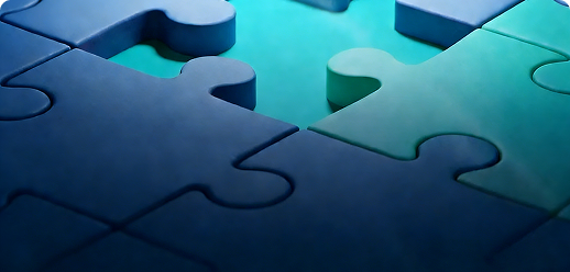 API-First System Integration